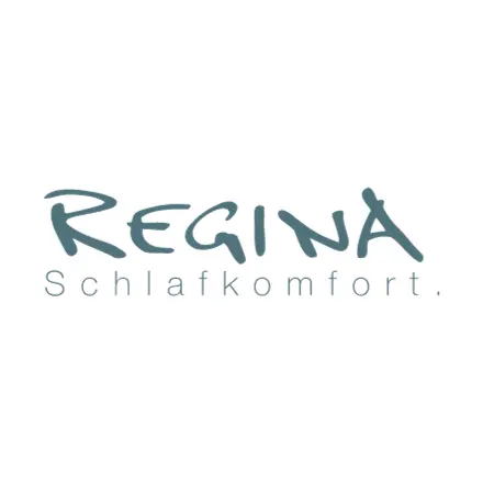 Regina Logo