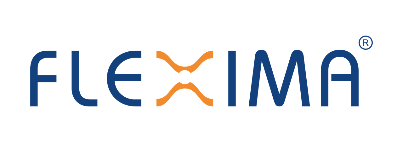 Flexima Logo