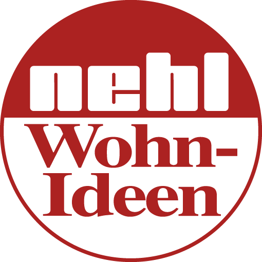 Nehl Wohnideen Logo