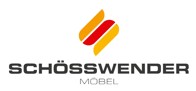 Schösswender Logo