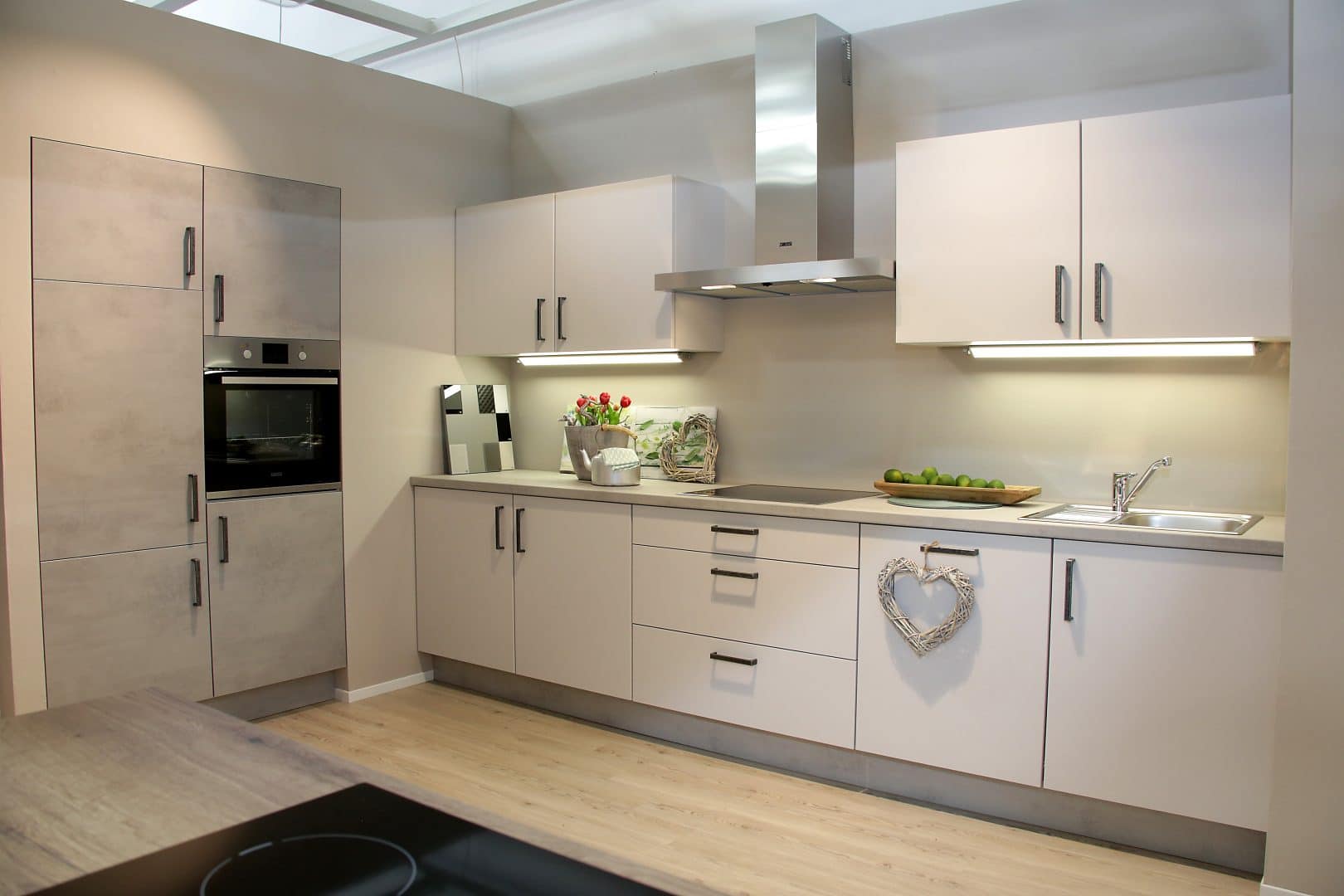 Küchen/Geräte - KP Villach Küchen- & Wohnstudio