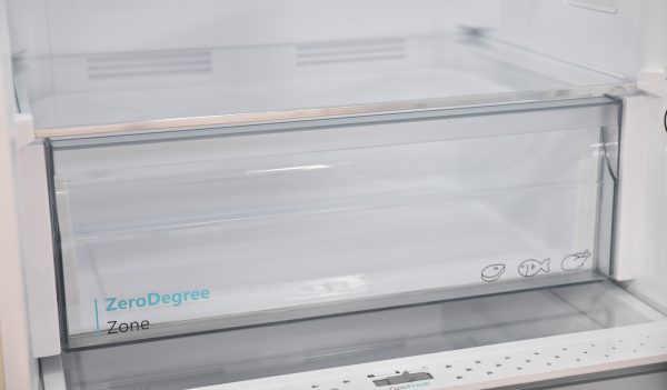Standkühlschrank SJ-BA05IMXLE-EU – Bild 6