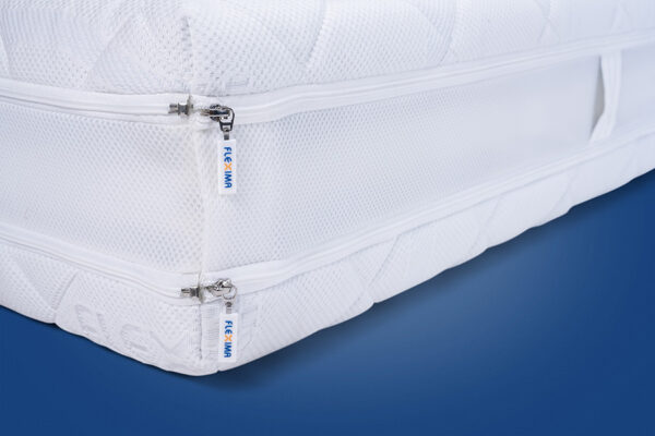 FLEXIMA Premium Matratze – Bild 2